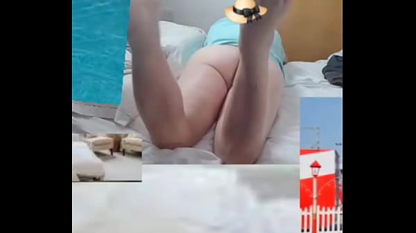 Zea812 - update #48 - 1000046164 - Apr 25, 2025 