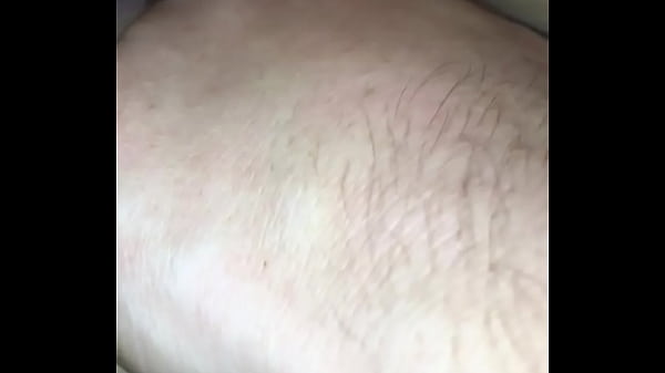 s. girlfriend gets fingered, close up!