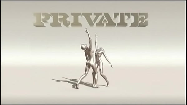 A Sensual Massage Gets Daria Glower an Orgasm and a Facial Cumshot