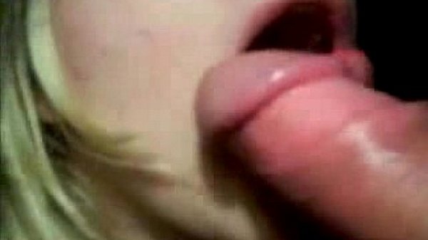 The best amateur anal creampie and jizz  