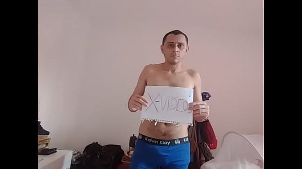 Quero entrar nos xvideos e postar meus conte&uacute;dos di&aacute;rios que gravo com as meninas todos os finais de semana teremos conte&uacute;do semanalmente