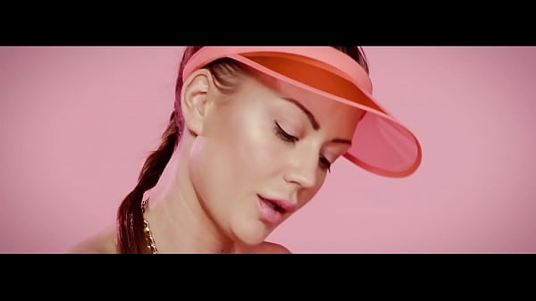 Tujamo & Danny Avila - Cream [Uncensored Version]   OUT NOW