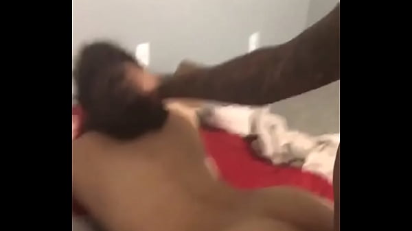 Young Savage Fucks Hot MoM