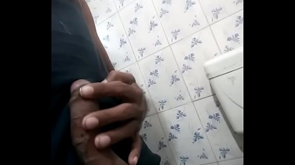 New in Feb 06 2019 2