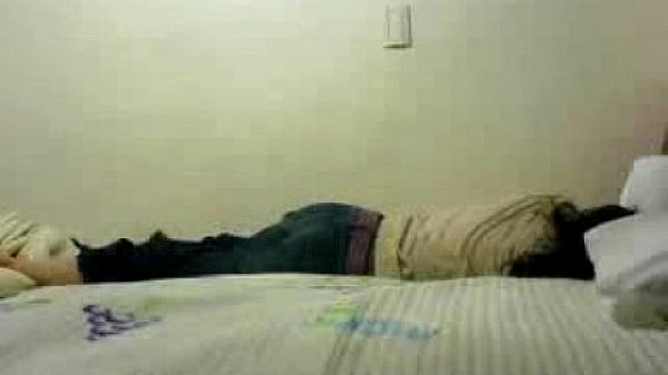 &aring;&yen;&sup3;&aring;&lsaquo;&aring;&oelig;&uml;&aring;&ordm;&Scaron;&auml;&cedil;&Scaron;&egrave;&pound;&aelig;&shy;&raquo;&ccedil;&shy;&permil;&ccedil;&rdquo;&middot;&aring;&lsaquo;&auml;&cedil;&Scaron;&auml;&frac34;&dagger;