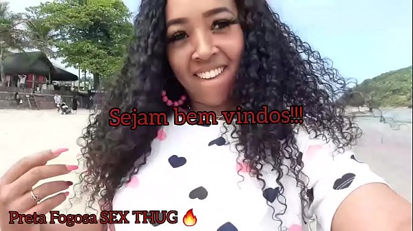 Camelo arrastou novinha pra fuder gostoso Nego Catra