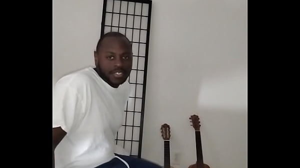 This is my aesthetic for free, what is your aesthetic and what do you like part 1