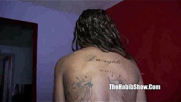 mixed freak luvs getting fucked amateur freak pov