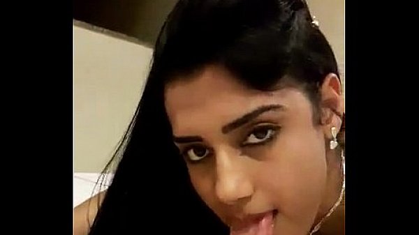 Paula doing a blowjob for $30 (pt.2 at sexballer.com)  