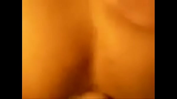 Getting my ass pounded 2  