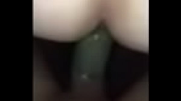 Mexican takes dick while are playing safe