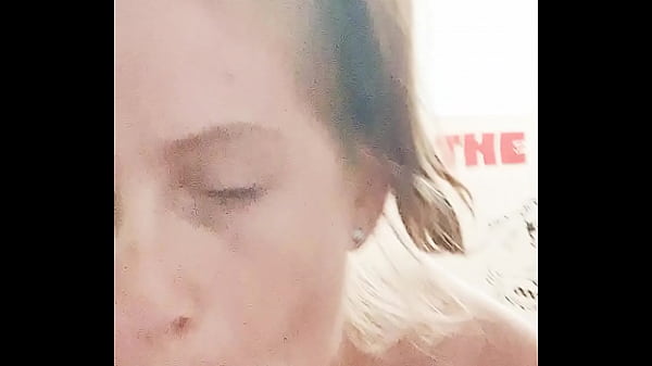 Danni b and cbb having some foreplay fun  