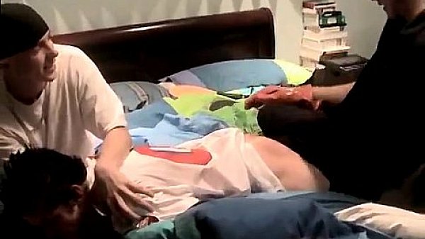 Gay sex b. boys and boys Kelly The Down Hard 