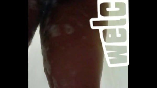 TearDropBooty, little booties matter