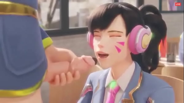 Picol&eacute; de chocolate. (hentai)