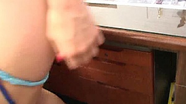 X Cuts - Take 03 03 - scene 9 - extract 1  