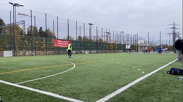 Kurwy, wino i pianino  