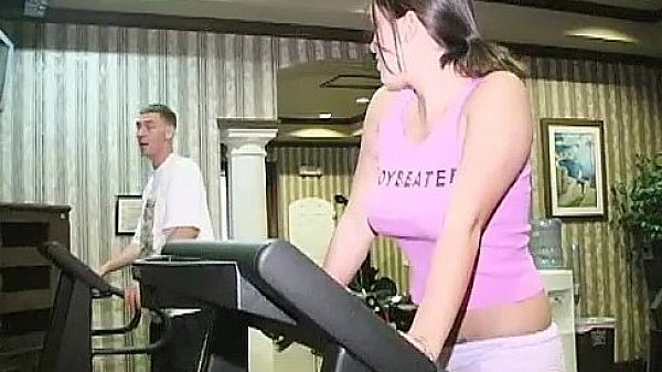 A Hard Ass Gets Cracked Megan Jones