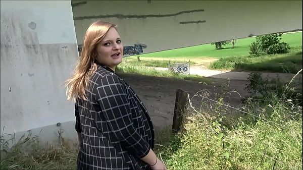 War ich zu naiv? Perverser Mann nutzt mich aus