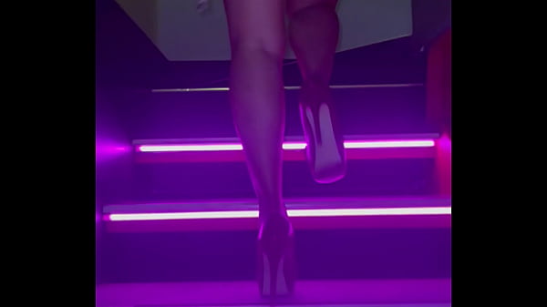 Divorciada en mexico 