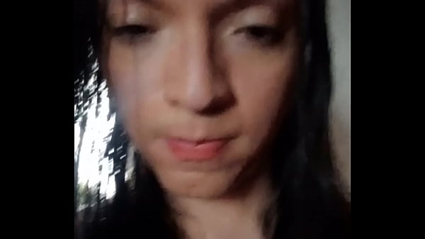 Nat&uuml;rlicher Arsch Tag Transvestit Shery