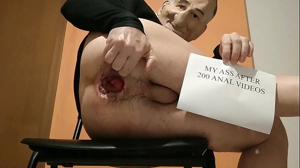 More destroyed than ever 2