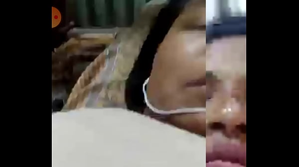 Reaccionan a mi verga 