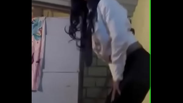 V&iacute;deo de verificaci&oacute;n