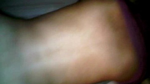 ricura de mujer menea