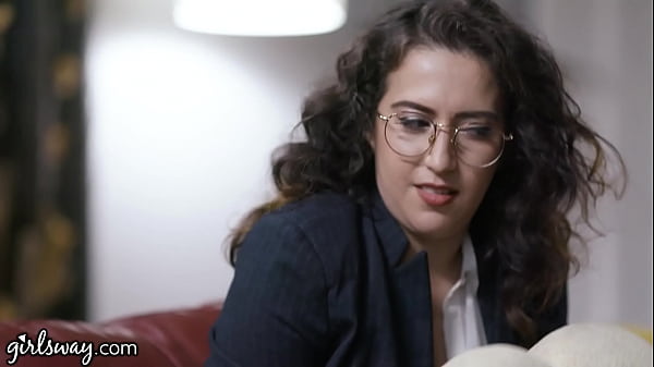 Kama Sutra Is Something To Try!  