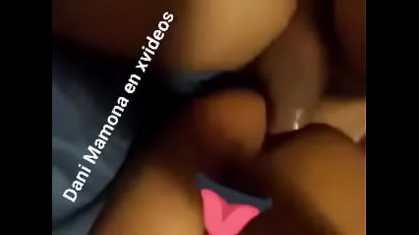 Hombre me folla rico