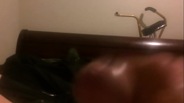 trim.4937AB7E-D95D-4719-B096-989DEADCC693.MOV 