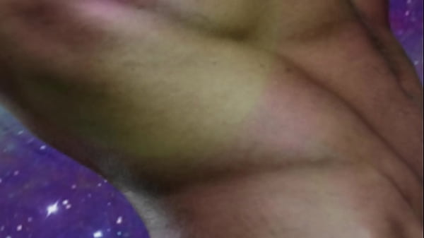 Two girls love a lot of cocks and a facial 4