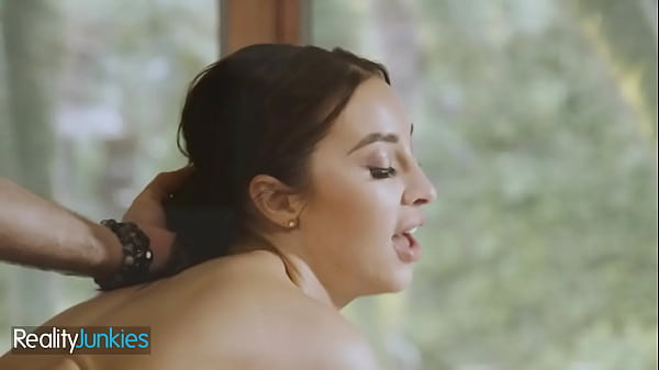 MILEHIGH - Lucas Frost - Lets See What You Can Do