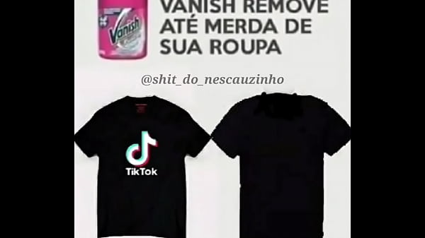 Shitpostekkkfgdhxgfbrrvhfgc  