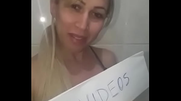 Mirella Mansur no xvideos se apresentando  