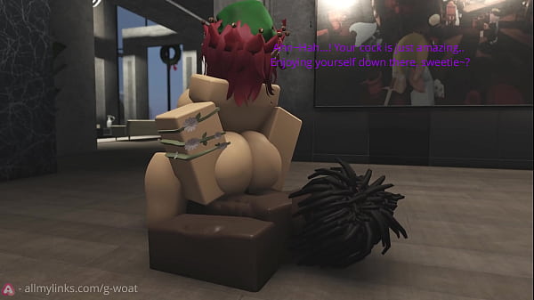 special video for the holidays  