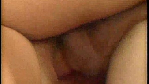 We re step related fuckin in pool side