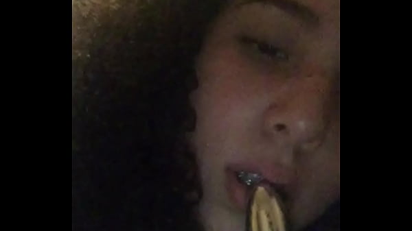 Jugando con mi juguetito