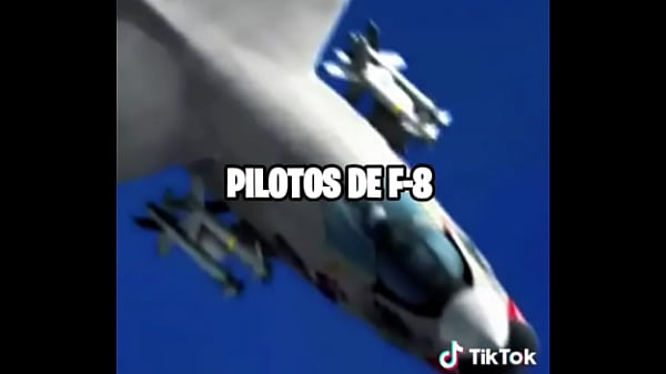 O que vai acontecer  no v&iacute;deo vai ser impressionante  