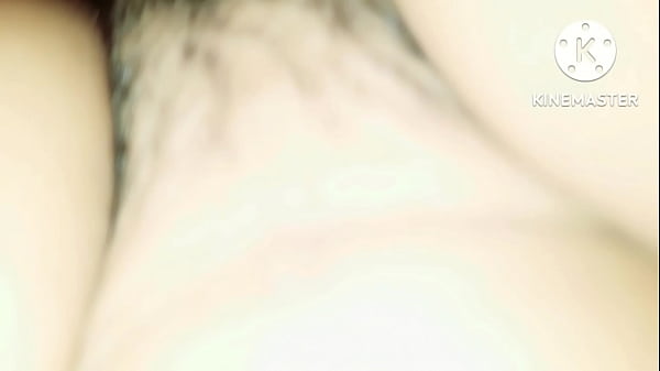 cute girl big ass fuck