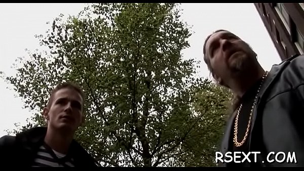 Pretty girls fucked hard  