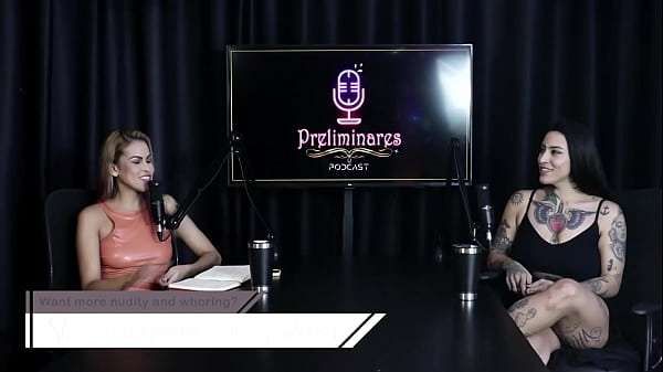 Escreveu um livro de romance com sadomasoquismo, perdeu a virgindade nova, &eacute; bissexual e fica toda molhadinha tendo fetiches com transsexual - Lexi Mallet (SHEER/RED)