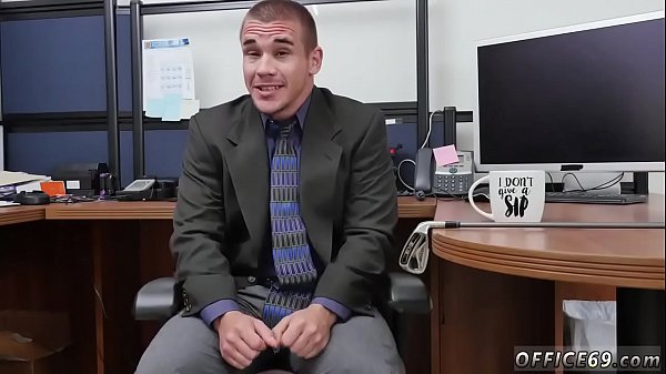 getting fucked by his teen friend's porn gay men getting power drilled in the ass  