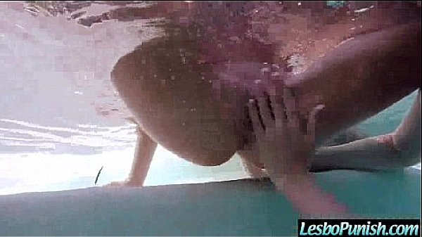 Punish Hard Sex Using Toys Between Teen Hot Lesbians (ariana&whitney) mov-22