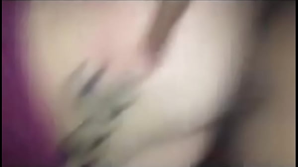 trim.F79936DD-8B27-4C12-9F66-45E2BEB7D782.MOV 