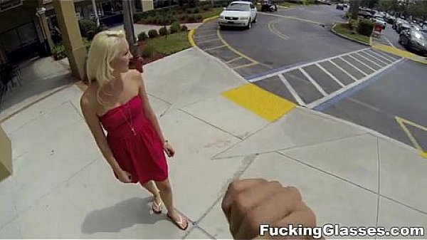 xvideos.com dbcfd45ed4b3da2ec91c943f2decd364