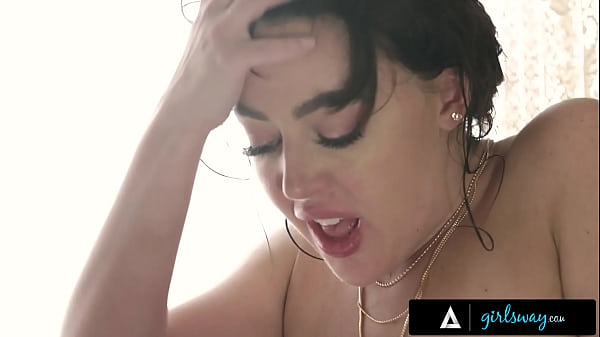 LESBIAN ORGASMS PART 2