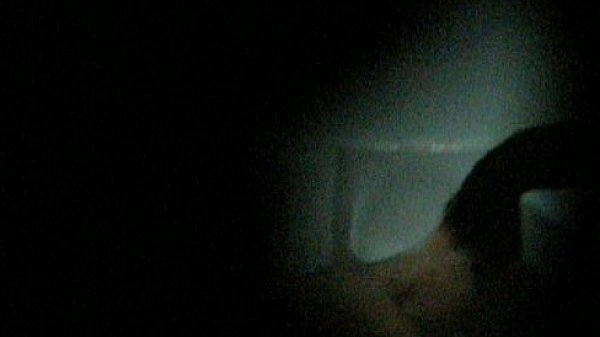 EX WIFE SHOWERING 3.MOV