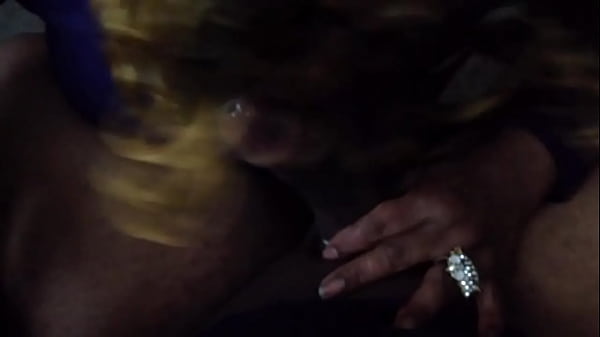 Neighbor needed rent money pt 1